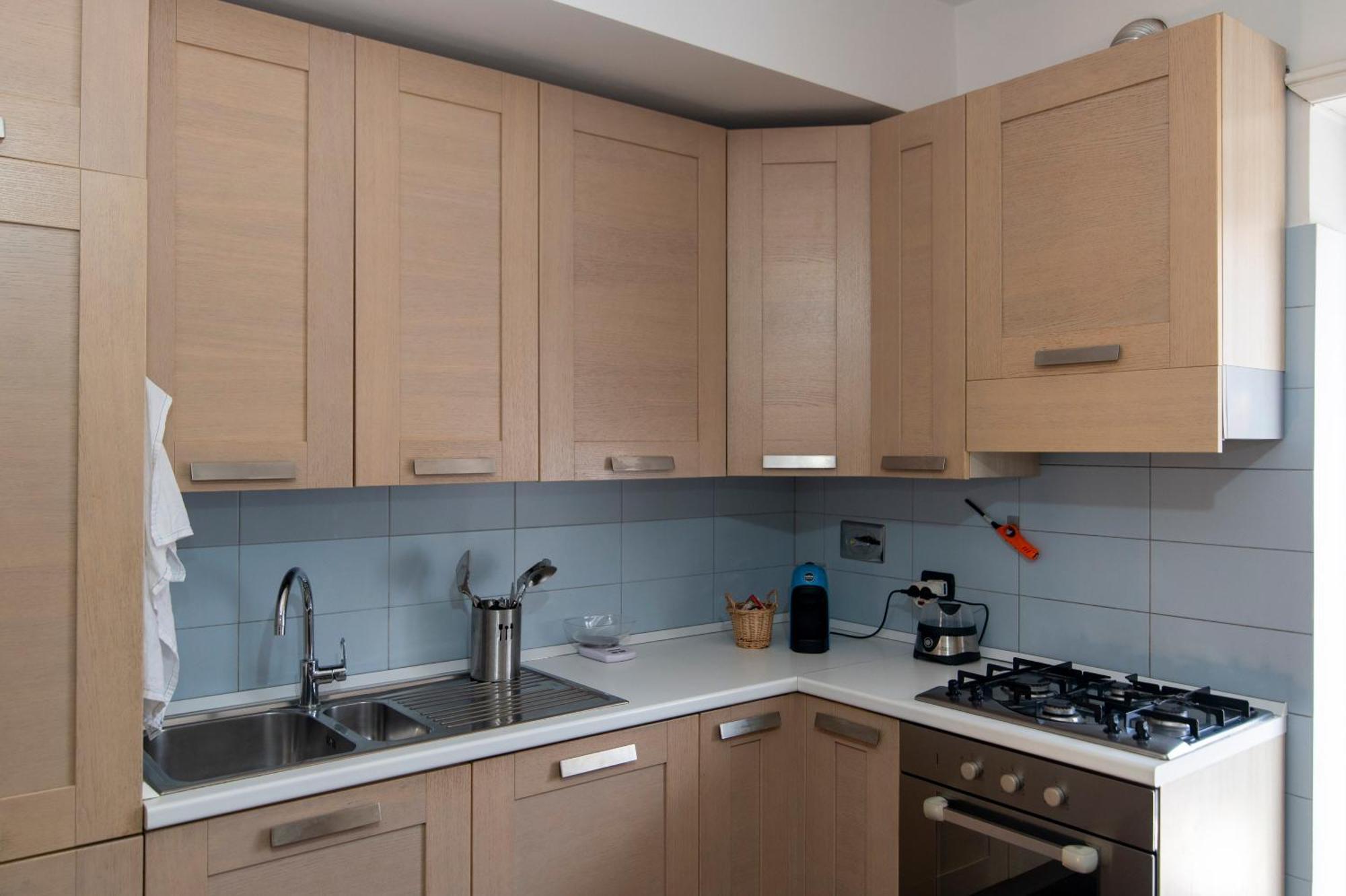 Rome Flat Apartment Davinz Exterior foto